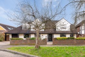 Photo 24- click for photo gallery